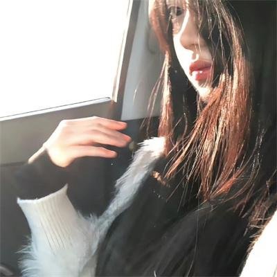 死亡热线