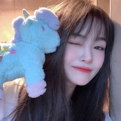 欲望科学怪人