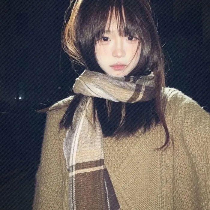乐队唱聊吧