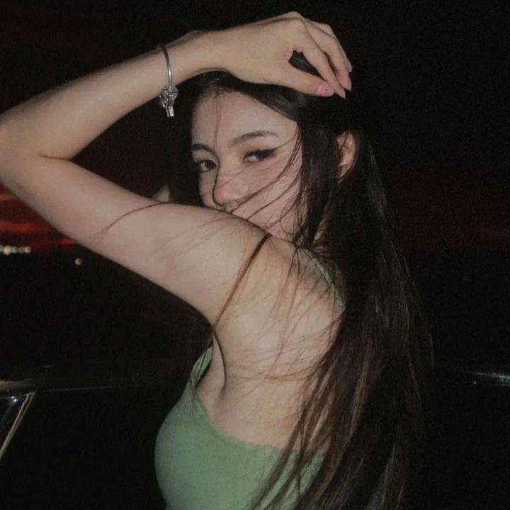 奇美拉