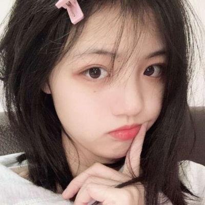 八又二分一女人