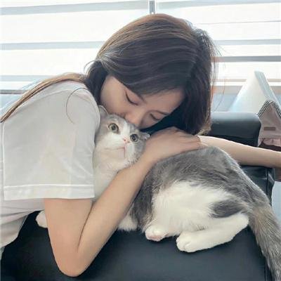 约会游戏