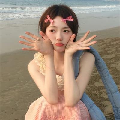 盛夏心动