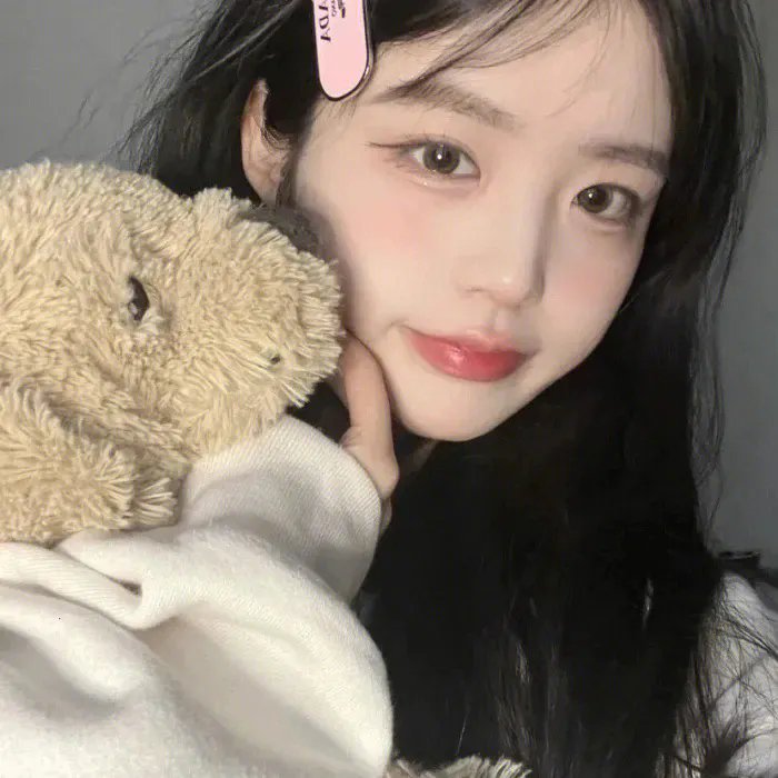 穿越时空的少女