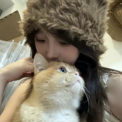 五
