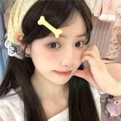 惊恐