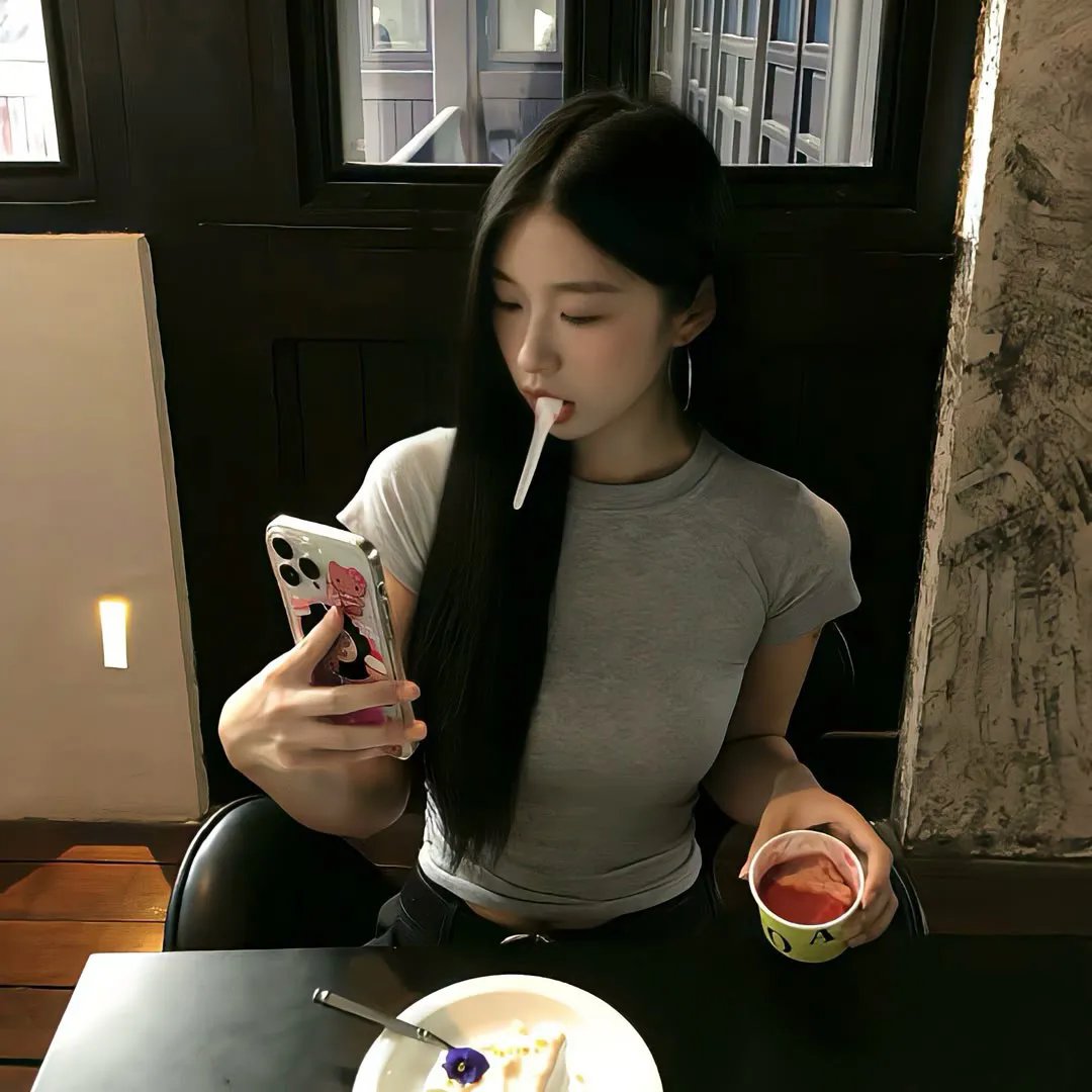 山河血泪美人恩