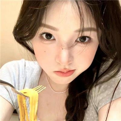 我的女人