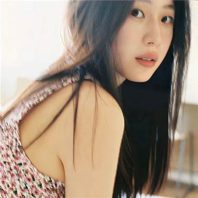 小心肝儿