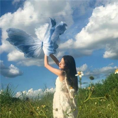 纽约提喻法