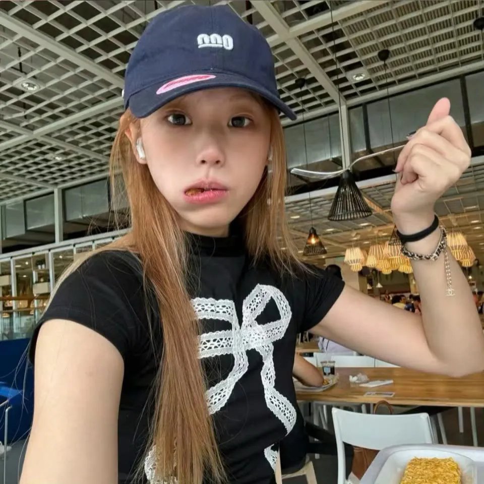 摇滚正当年