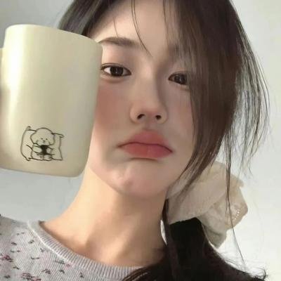 向北方